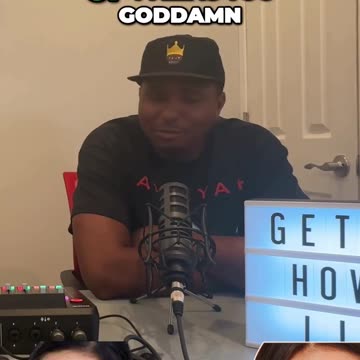 "Baffled by Missing Teeth: Iso's Encounter on the Ern and Iso Podcast Clip! 😱🦷"