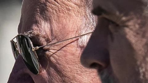 The Biden's Mind Blowing Web of LLC's