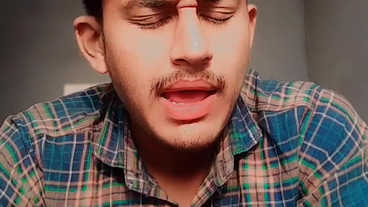 Aaj SE kisi ko Salah nhi dunga funny short 😂🤣😂 #comedy #viral #trending #short #supera
