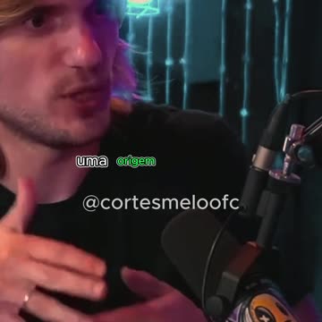 A mensagem de Areciboe as Voyagers