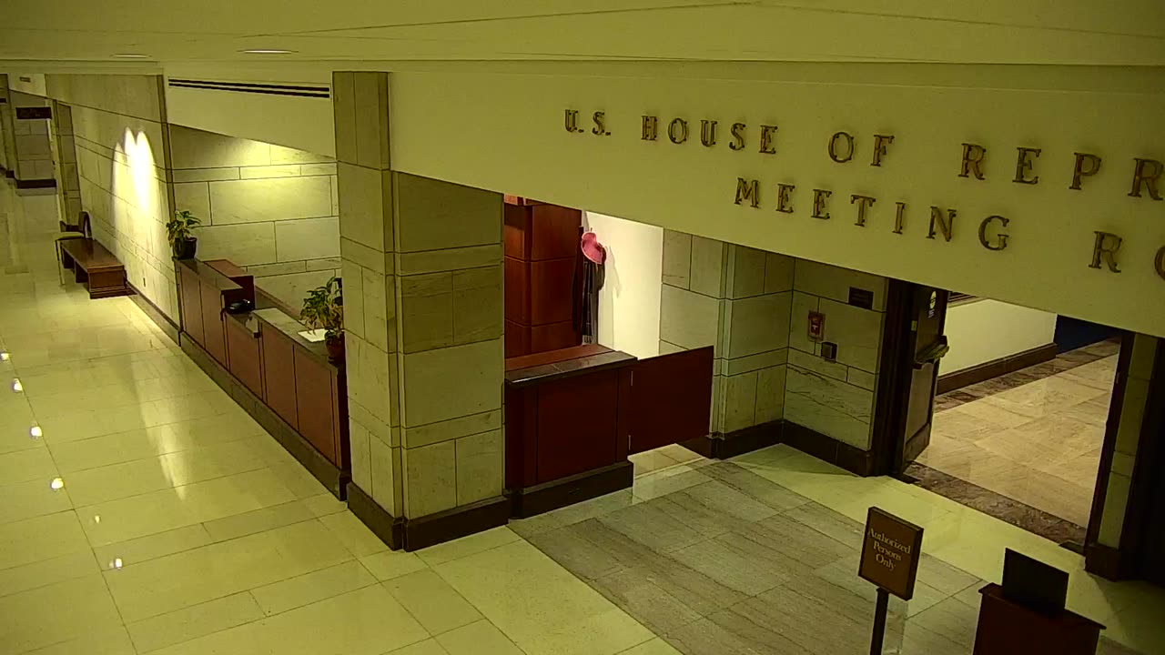 7040CVCLLHouseApptDesk_2021-01-06_05h40min00s873ms.mp4