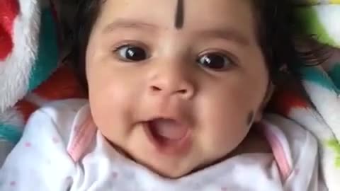 Cute baby songs