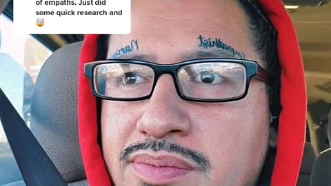 3D-7D Life Mental Coach Red Pill