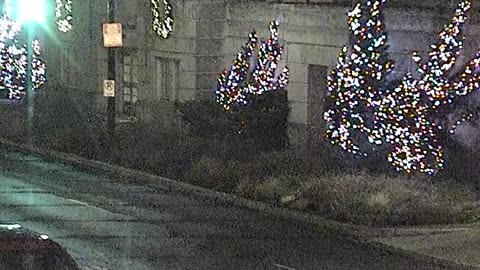 4458RHOB001st-IndepSW_2021-01-05_21h02min24s627ms.mp4