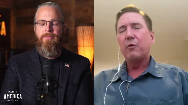 Todd Callender Drops BOMBSHELLS… the Elites are FREAKING OUT!