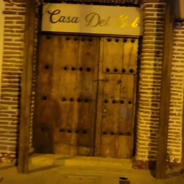 Nuevo duelo de dos “Michael Jackson” en el Centro de Cartagena