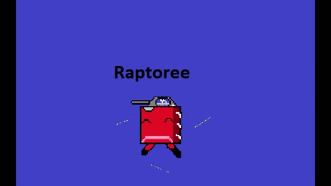 My New Intro