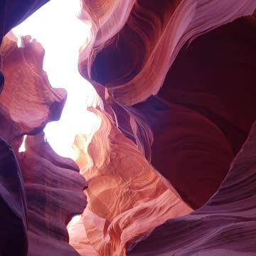 Red Rock Hiking Adventure