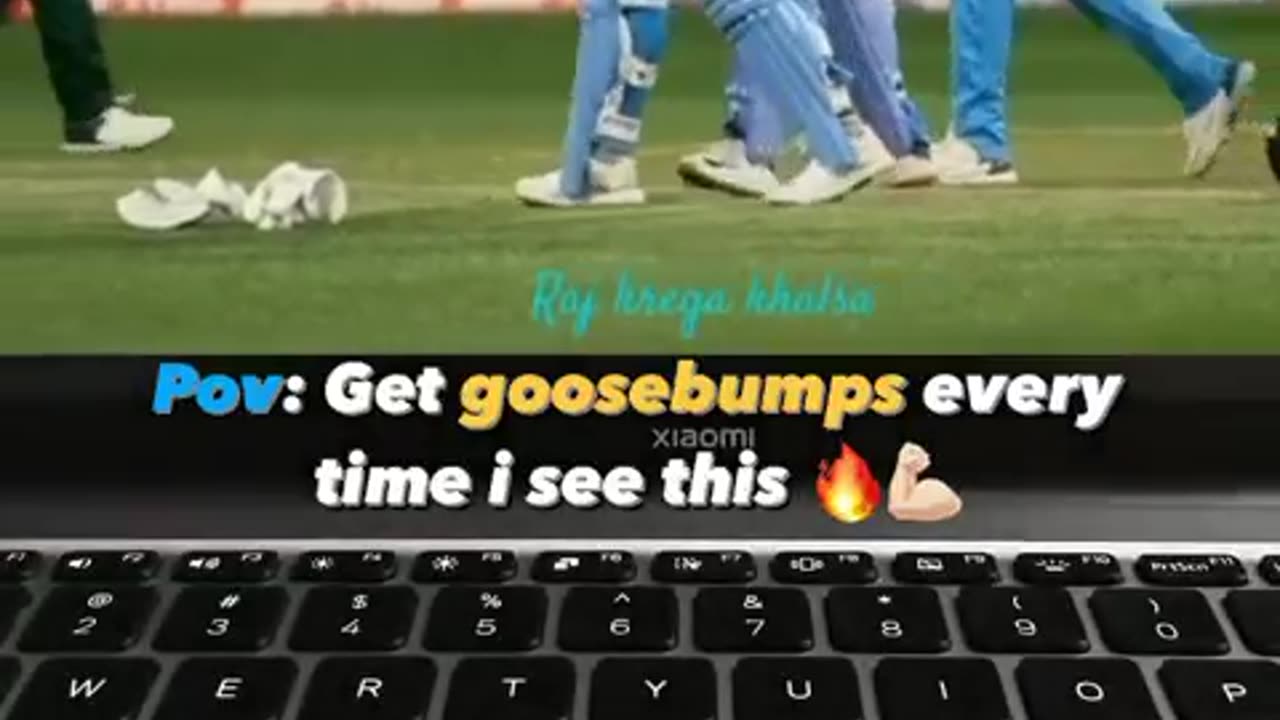 #india#kingkohli