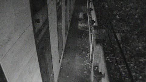 1457HSOB01GroundSoutheast_2021-01-06_02h32min28s723ms.mp4