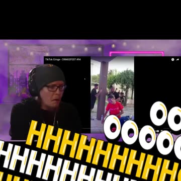 Oh no... oh no no no