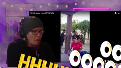 Oh no... oh no no no