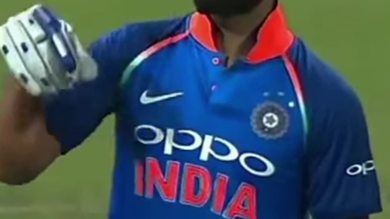 India vs Pakistan Biggest Rivalry Ever.