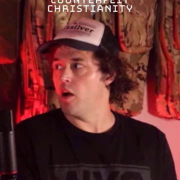 💥JESUS IS THE STILL SMALL VOICE💥