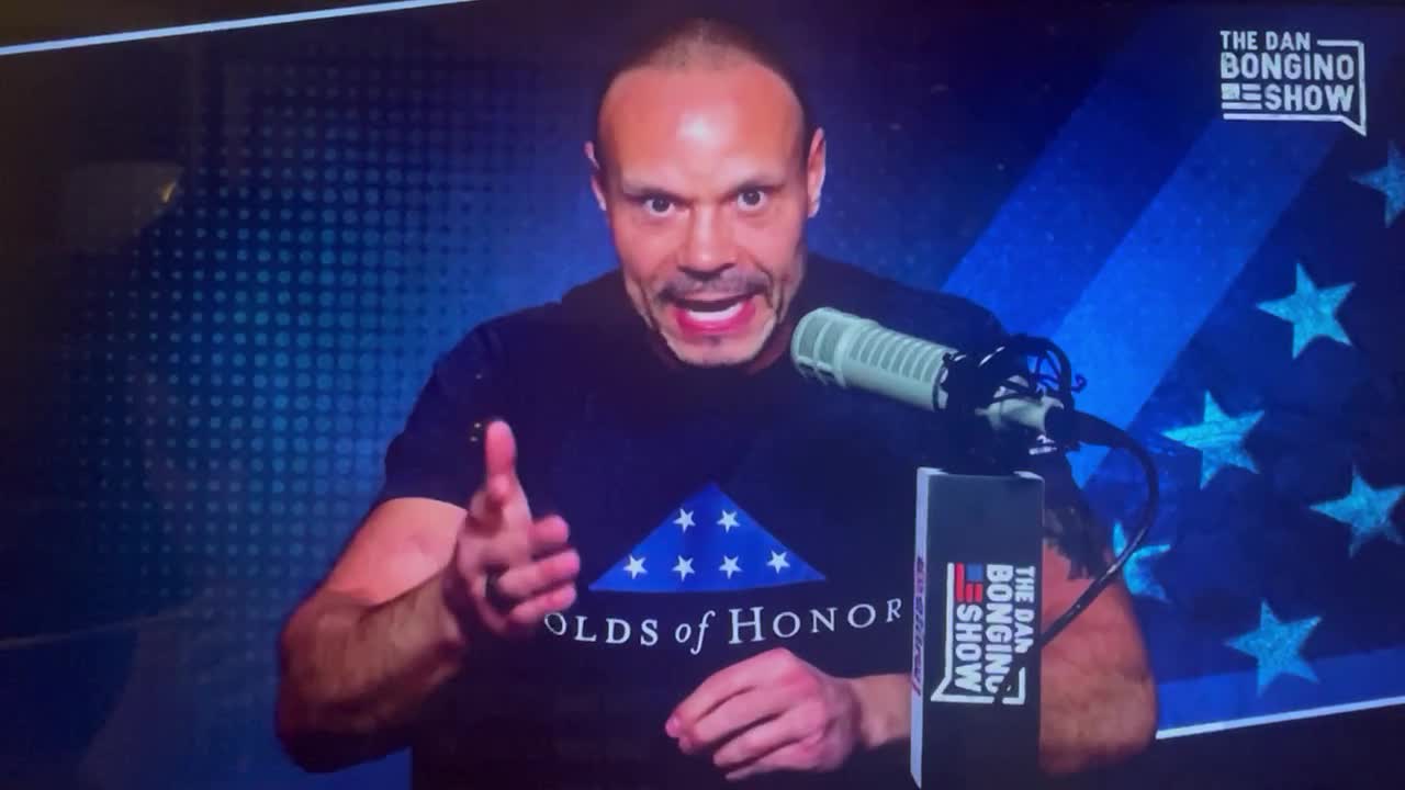 MAJOR drama on Capitol Hill as Pelosi is fired & replaced