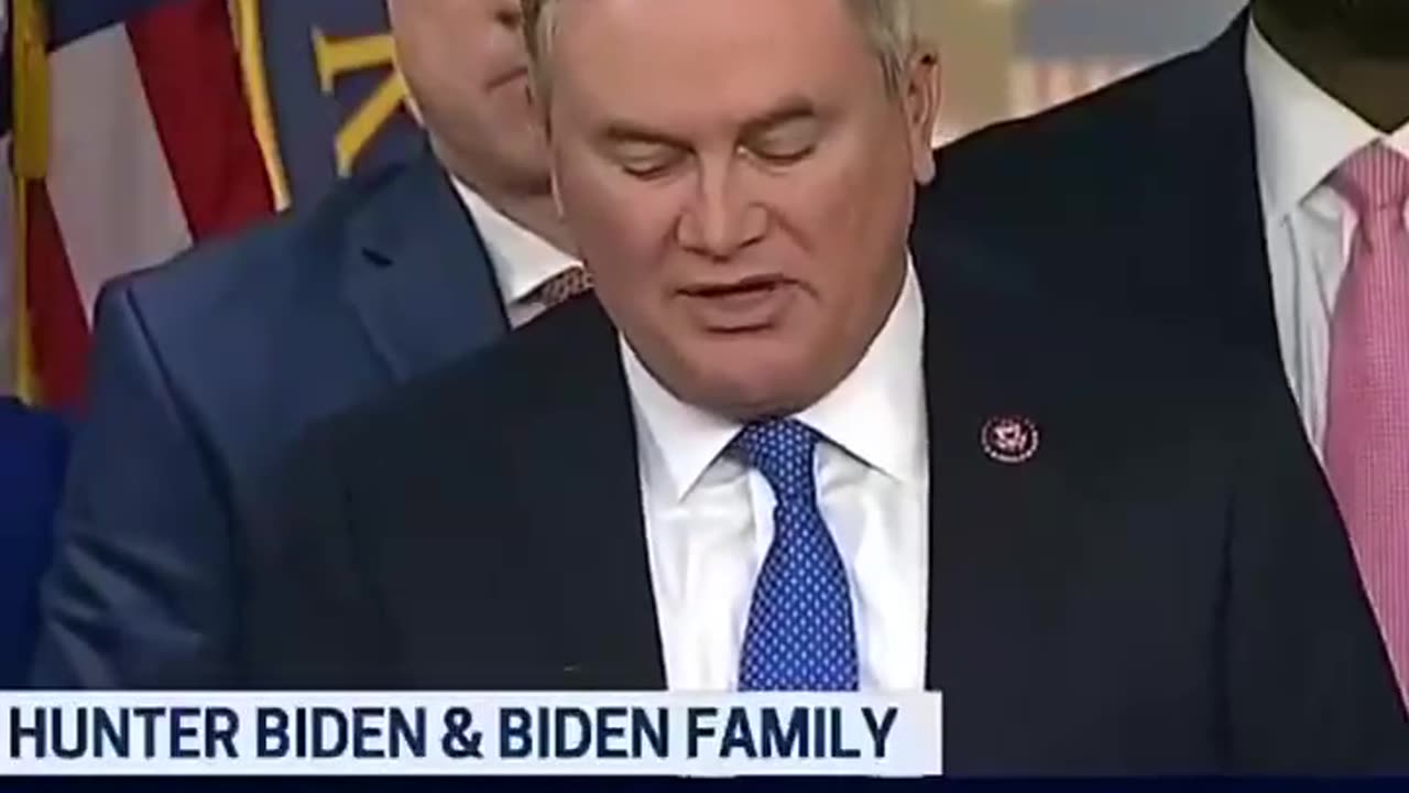 Everything is projection with these people.