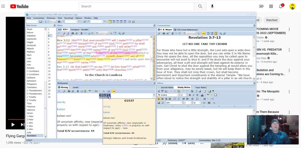 THIS is MIND BOGGLING !!!!! How Is this even POSSIBLE ???????????????