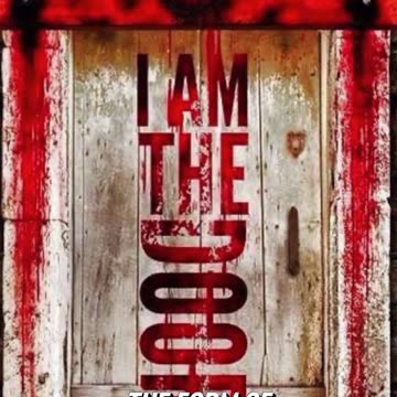 WHAT IS THE PROPHETIC JEWISH FEAST OF PASSOVER?