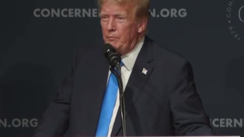 トランプ大統領 2023/09/15 -6