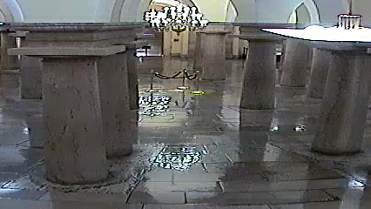 0178USCH01CryptEast_2021-01-05_05h00min00s793ms.mp4
