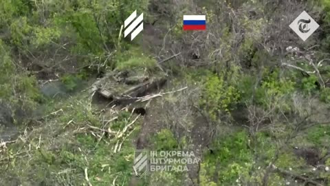 A concentration of boats of the Armed Forces of Ukraine was recorded