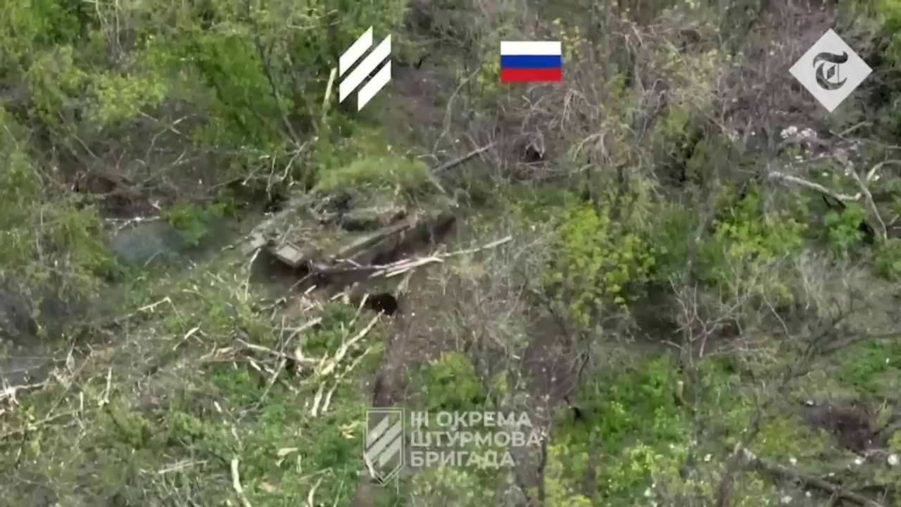 A concentration of boats of the Armed Forces of Ukraine was recorded