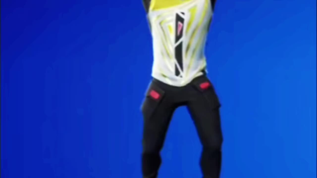 Spike It: last seen… #fortnite #gaming #viralvideo #fortnitebr #shorts