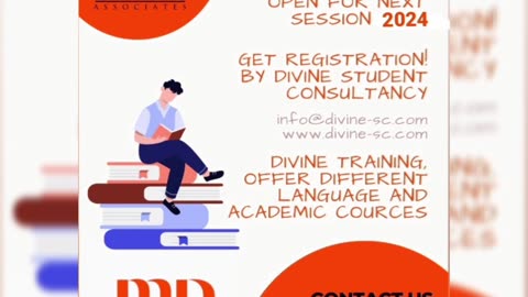 Malardalen University Admissions Open 2024