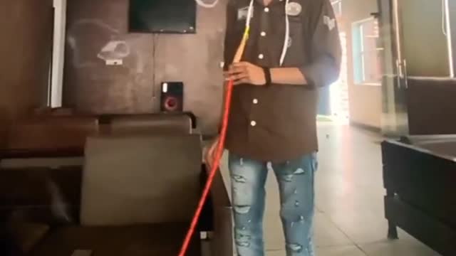 Best Scene Respect