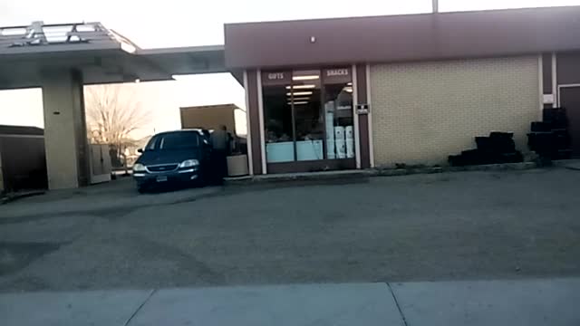 🤬💔 Sheridan, Wyoming Food BANK TURNS HOMELESS PEOPLE AWAY!! 🤔🤦👎