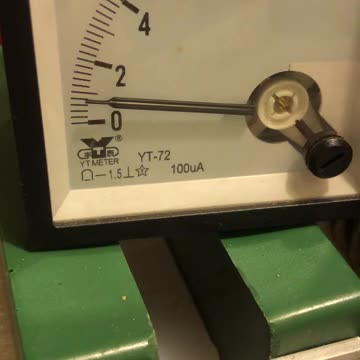 EPU Open ended RESONATOR cosmic radiation powered FREE ENERGY