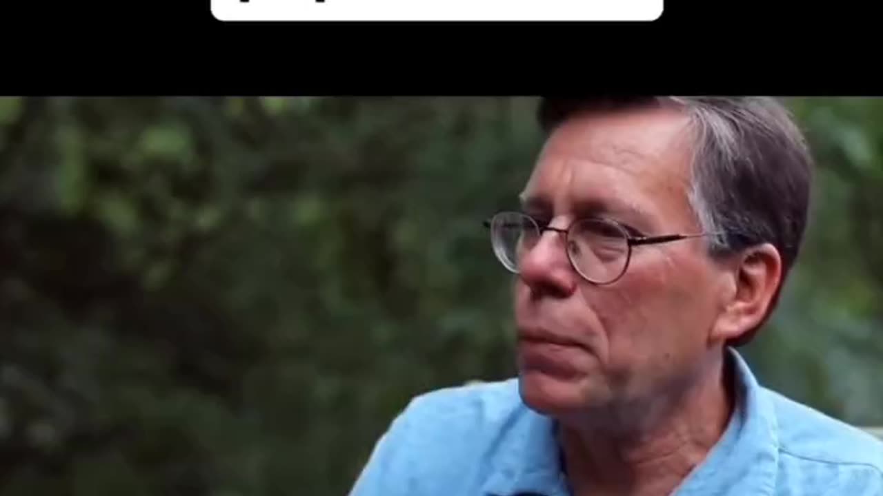 Bob Lazar Explains How UFO Propulsion Works