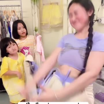 Funny #video #viral #laughing #Enterntainment