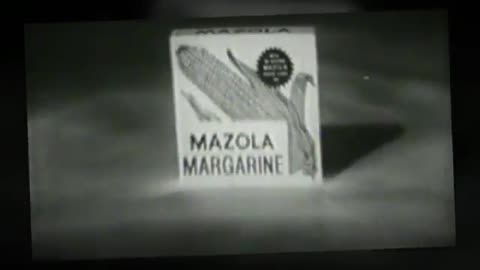 CLASSIC TV COMMERCIALS #13