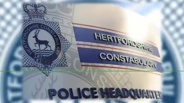 Don't Be A Slave To The Matrix Documentary A▶️️MUST WATCH