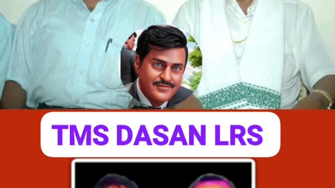 TMS DASAN LRS VOL 55