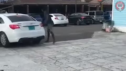 80 Tragic Moments! Idiots In Cars And Starts Road Rage Got Instant Karma _ Best Of Week !
