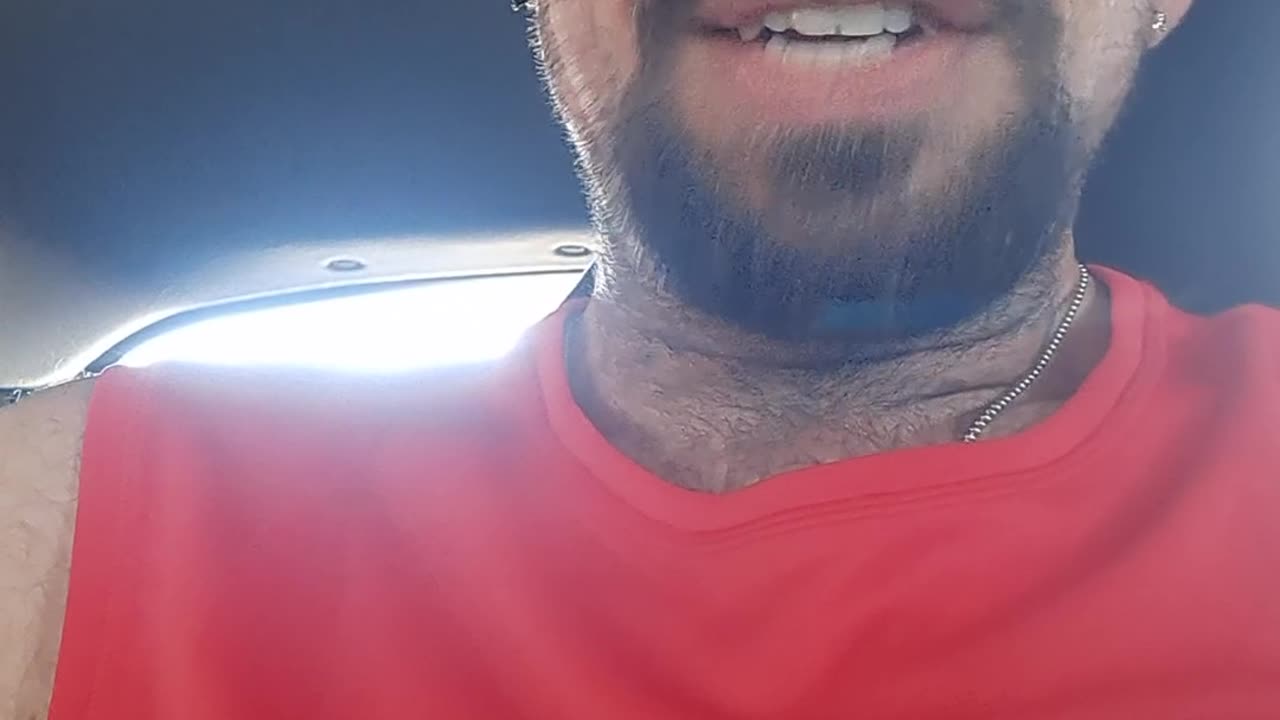 New covenant defined Heb 8 (were not there yet! FYI)