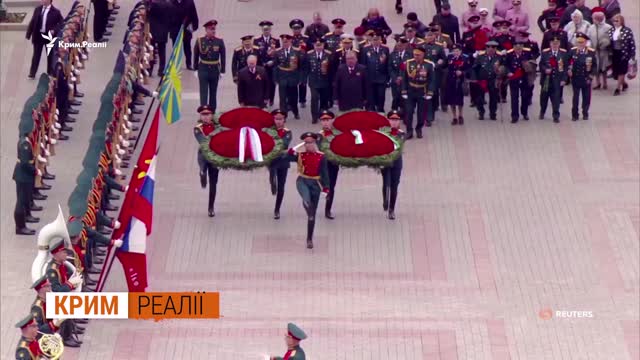 Russia-is-changing-the-tactics-of-war--Crimea.-Realities
