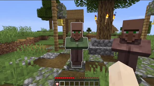 He wasn’t ready 🥵