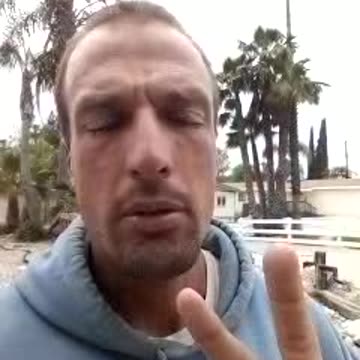 May 9, TUESDAY = WHITE DAY (2's), 1:25pm finish, 2023.