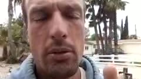 May 9, TUESDAY = WHITE DAY (2's), 1:25pm finish, 2023.