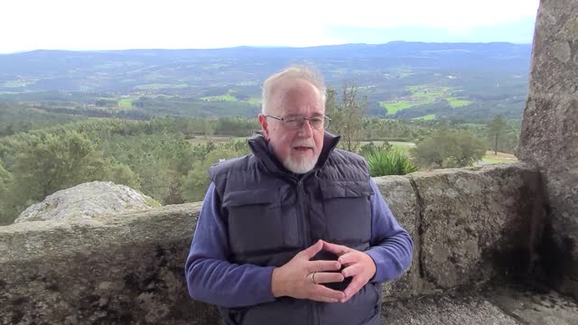 Año nuevo en Tierras de la Reina Lupa