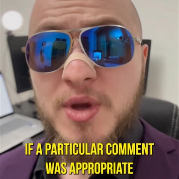 A feminist told me about the "Dwayne Johnson Rule"