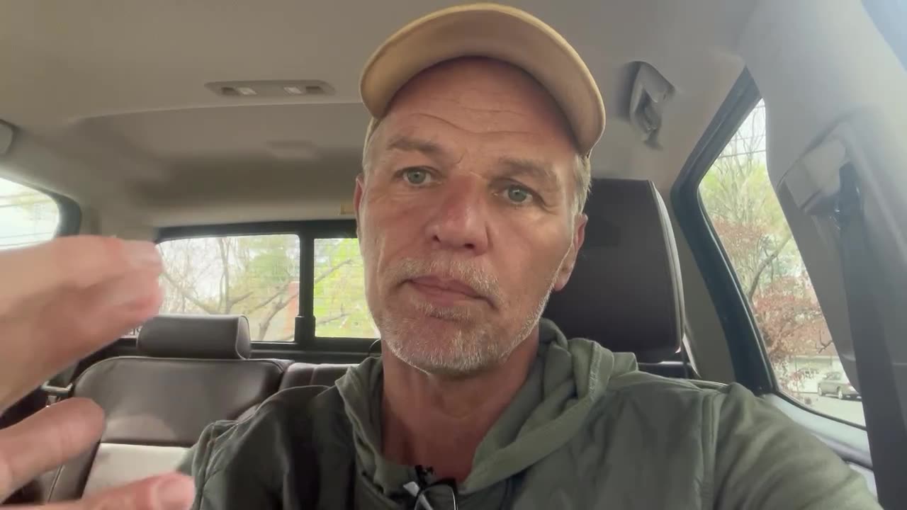 My reflections on the first 6 literal days of creation
