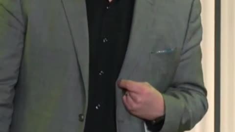 Breaking Taboos Why Our Society Stays Silent about Money