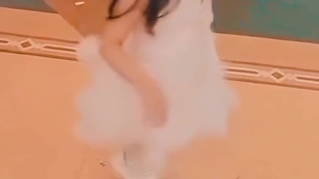 Queenπππ