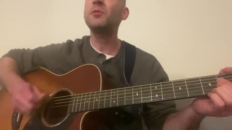 Steppin Razor - Cover