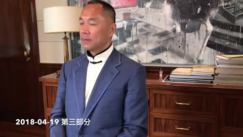 DN8WNkmuCsYAZ6W5eXKtvp