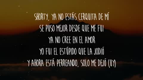 CNCO, Beéle - Miami (LetraLyrics)